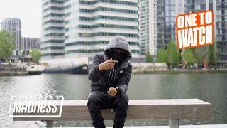 Bsav - Females Lingo (Music Video) | Mixtape Madness