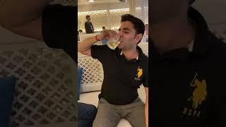 zoom barabar zoom sharab #trending #shorts #sharabi #zoom