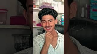 SARKARI DULHA | Bhojpuri IT Cell | Satish Ray | Surabhi Kashyap | Madhukar Anand | ShailendraDwivedi