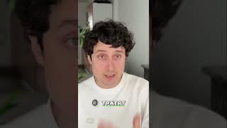 Высокие ставки = меньше денег? Как депозиты влияют на экономику. #вклад #вклады #депозит #депозиты