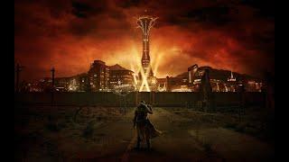 Fallout: New Vegas