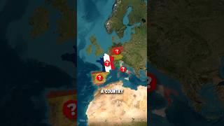 What If The French Revolution Happened Today?