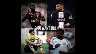 #shorts  UCL Factory 