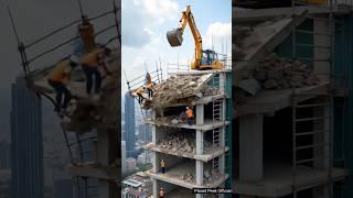 House Construction work pt5 #house