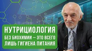 К чему приводит дефицит Омега 3-6-9. Что необходимо для здоровья.