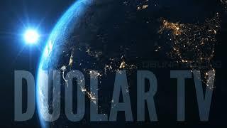 DUOLAR TV - treyleri