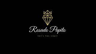 Rosado papito - tranquilo