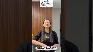 𝐀𝐩𝐩𝐥𝐲 𝐂𝐚𝐧𝐚𝐝𝐚 𝐓𝐨𝐮𝐫𝐢𝐬𝐭 𝐕𝐢𝐬𝐚 𝐰𝐢𝐭𝐡𝐨𝐮𝐭 𝐚𝐧𝐲 𝐨𝐥𝐝 𝐟𝐮𝐧𝐝 𝐚𝐧𝐝 𝐰𝐢𝐭𝐡𝐨𝐮𝐭 𝐬𝐩𝐨𝐧𝐬𝐨𝐫𝐬𝐡𝐢𝐩
