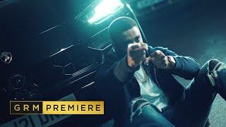 Marlow P - Can't Lose [Music Video] | GRM Daily