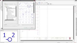 EPLAN ELECTRIC P8 Tutorial