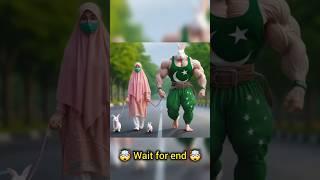 Muslim edit for the world  ! #shots#islamic