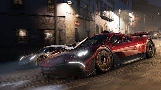 Геймпад переключается на клавиатуру и плохо работает в Forza Horizon 5. 100% Решение