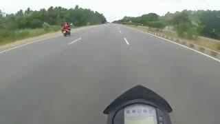 KTM BIKE Riding || Whatsapp Status  ||  Amazing Driving 2020 video Quality 480p