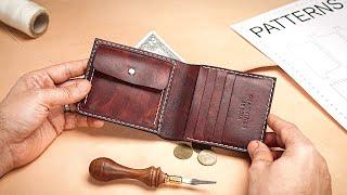 This Tool will Make Wallets Great Again