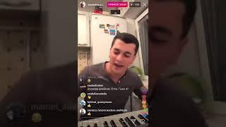 Samedov_sakit