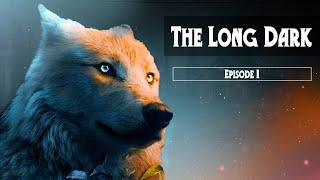 Прохождение The Long Dark #7 ► Хоббс ► Первый Эпизод