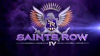 Как поиграть в saints row 4 по сети на пиратке