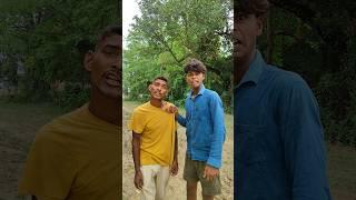 ￼ Technologia #satyarox #satyarox494 #realfools #funny #funnyvideo #shorts ￼