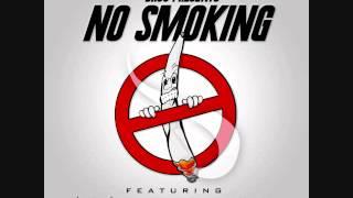 Organic Music - No Smoking (Audio) ft Sence Sei, Prezidential Zoe, Ballgreezy