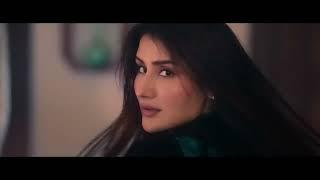 MR&MRS 420 AGAIN new Punjabi movie Trailer #jassiegill #ghuggi #newmovie #punjabisong #punjabimovie