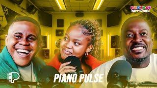 Fake Promoters & Scams, Kelvin Momo in Trouble, Leemackrazy Locked Up, Tyla OR Uncle Waffles