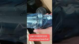 BT/SK Holder#keyless drill chuck in ChinaTest samples are welcome!#endmills