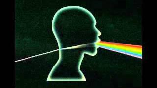 Breathe - Voices on the Dark Side