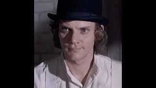 Alex Delarge Edit - A Clockwork Orange