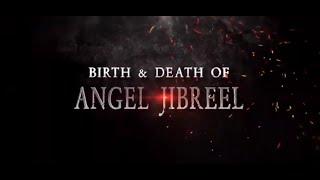 Birth and Death of Angel Jibraeel  A.S | Omar Suleiman | Islam world tv