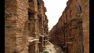 LA MAISON BERBERE AMAZIGH SOUSS MAROC