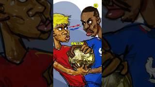 Today Spain will face France in the Nations league semi final 