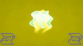 (Requested) McDonald's Ident 2014 Effects (Sponsored By Preview 2 Effects) in Not Scary