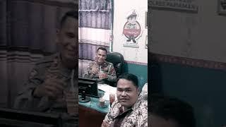 KOMUNITAS #shorts