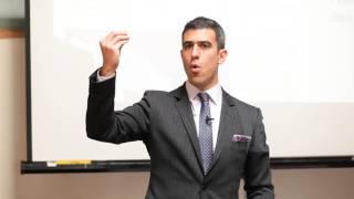 Start-Up Legal 101 - Part 4: Trademark Registration Continued - Business Names and Signs in Quebec