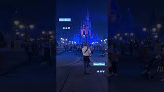 Magic Kingdom #people #life #lifestyle #vlog #holiday #travel #place #event #vlogger #shorts