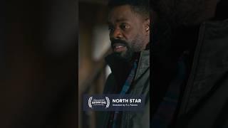 North Star | Haydenfilms 5.0 #shortfilm #filmmakers #film