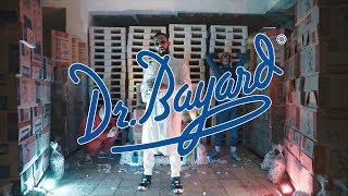 Mike El Nite - Dr. Bayard ft. Fínix MG, Sippinpurpp