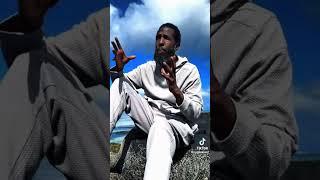 #IUIC #Bishop #Nathanyel7 #IsraelUnitedInChrist