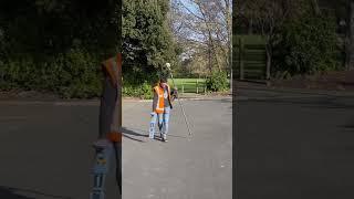 Trimble Access Tip | Mapping Underground Utilities