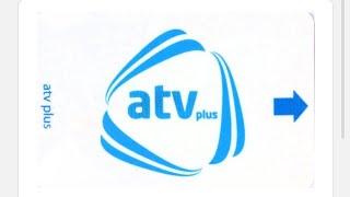 Atv plus quraşdırılması (tam izah)