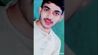 https://youtu.be/ChyZTMXf0BU?si=f_VkKtmPhlliKdL5 #song #bhojpuri