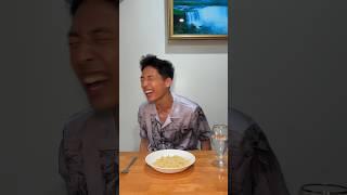 PETER NGUYEN BLOOPERS COMPILATION (PART 4) #shorts #comedy #compilation #bloopers