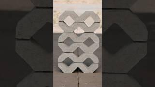 Exploring Turfstone: A Versatile Concrete Product for Permeable Landscaping