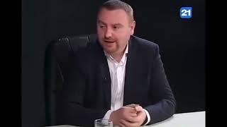 М .Ахремцев обратился к властям Молдовы 25 02 22