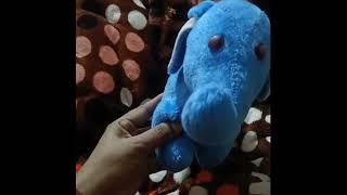 baby elephant toy #shortvideo #mobilerepairing #subscribe #short #shortfeed #gt