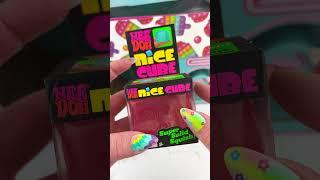 PINK Fidget Vending Machine Satisfying Video ASMR! #shorts #fidgets #asmr