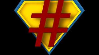 How to get SuperSU Pro 2.37 For Free Android