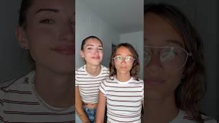 Quién lo ha hecho mejor?