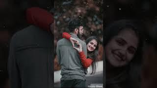 My Love #unnapolaorutharaanaa #musicblast.