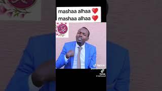 https://www.youtube.com/@ashiyaarsioromo1823 nashida Abdurahman hussen  masha Allah